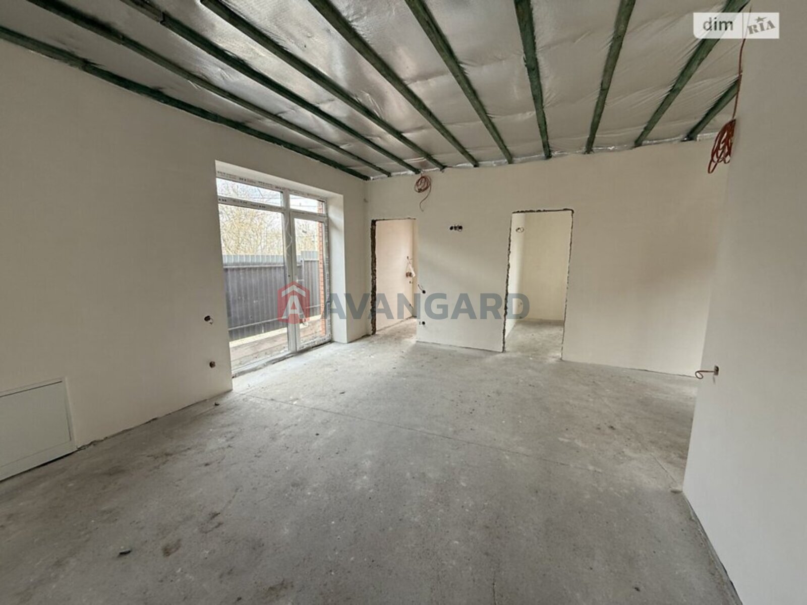 �������, 85 ��.�. ���� 18