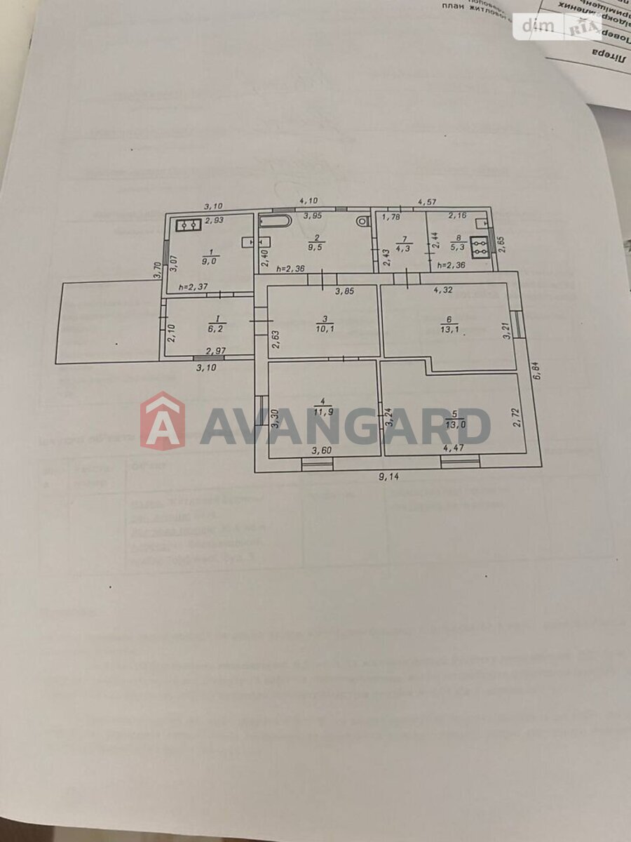 �������, 82 ��.�. ���� 12