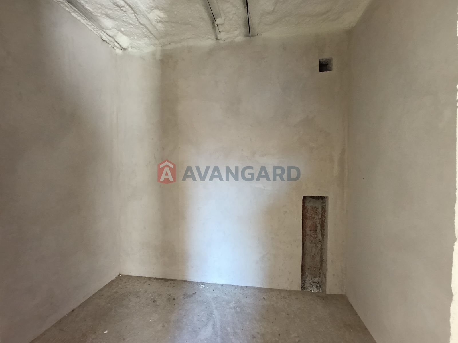 140 ��.�. ���� 15