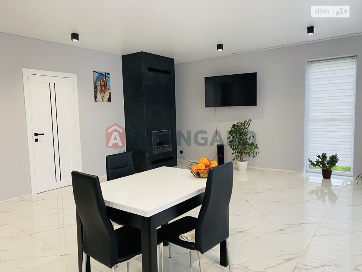 �������, 97 ��.�. ���� 4