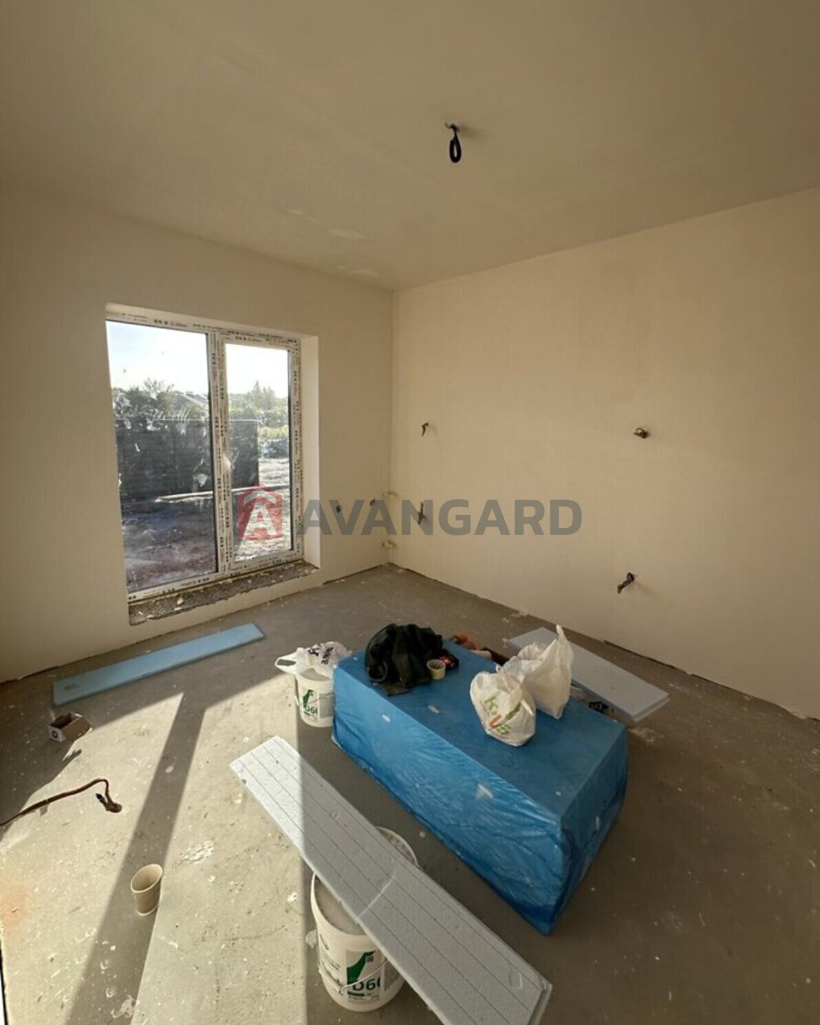 �������, 92 ��.�. ���� 10