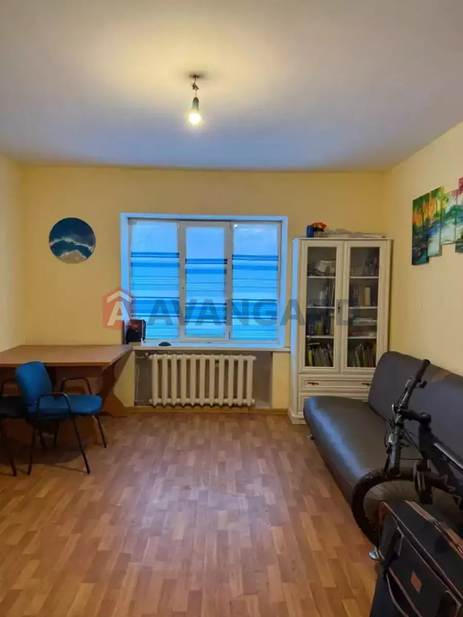 ���, 116 ��.�. ���� 10