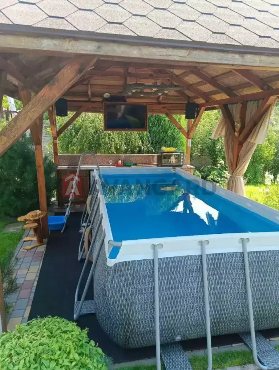 �������, 199 ��.�. ���� 26