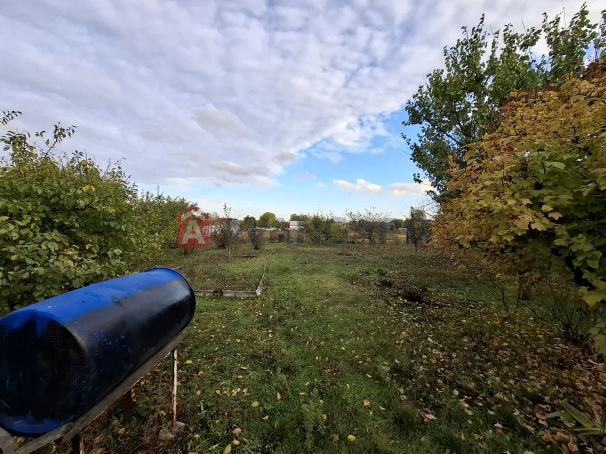 �������, 62 ��.�. ���� 7