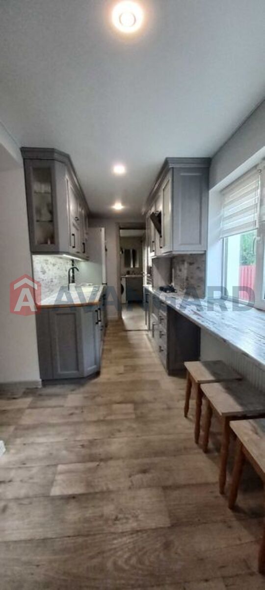 �������, 119 ��.�. ���� 2