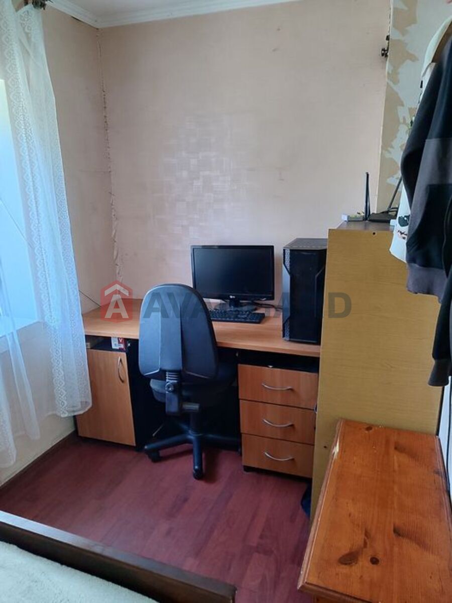 Дом, 45 кв.м. фото 21 Дом, 45 кв.м. фото 21