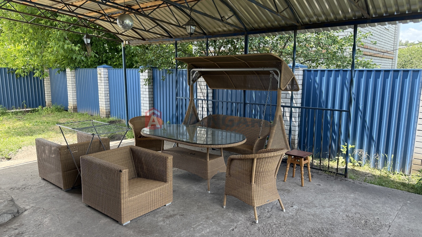 �������, 160 ��.�. ���� 5