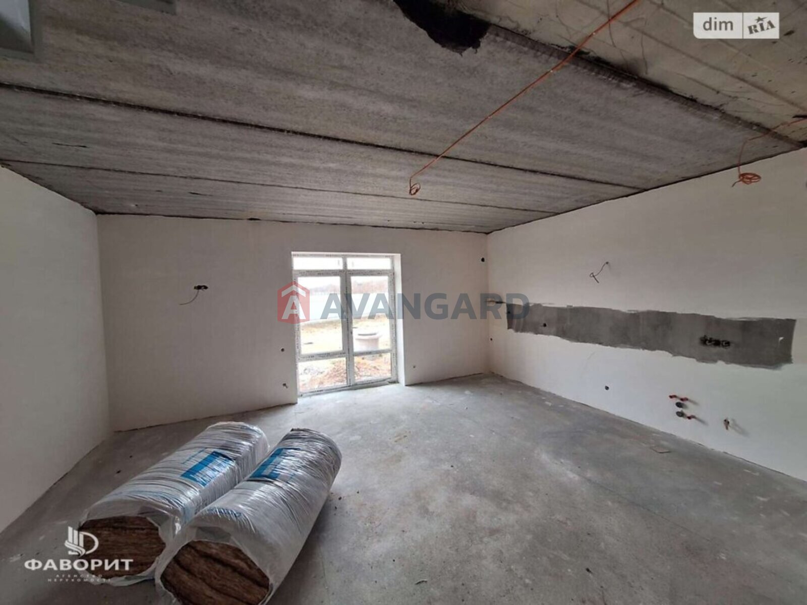 �������, 125 ��.�. ���� 4