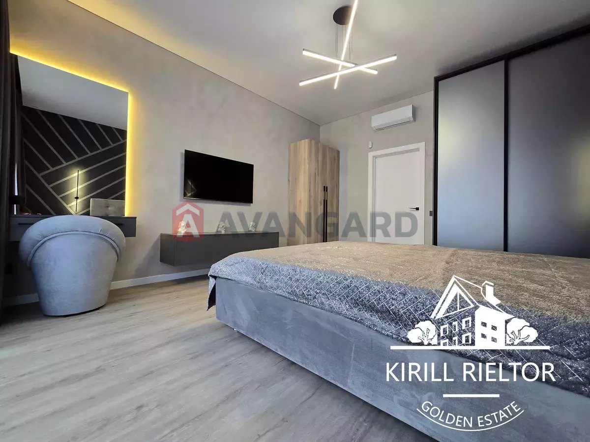 �������, 94 ��.�. ���� 13