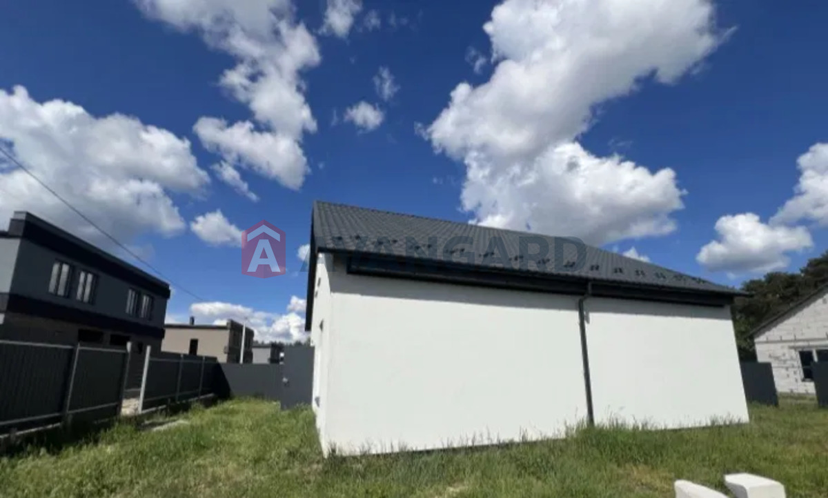 �������, 90 ��.�. ���� 20