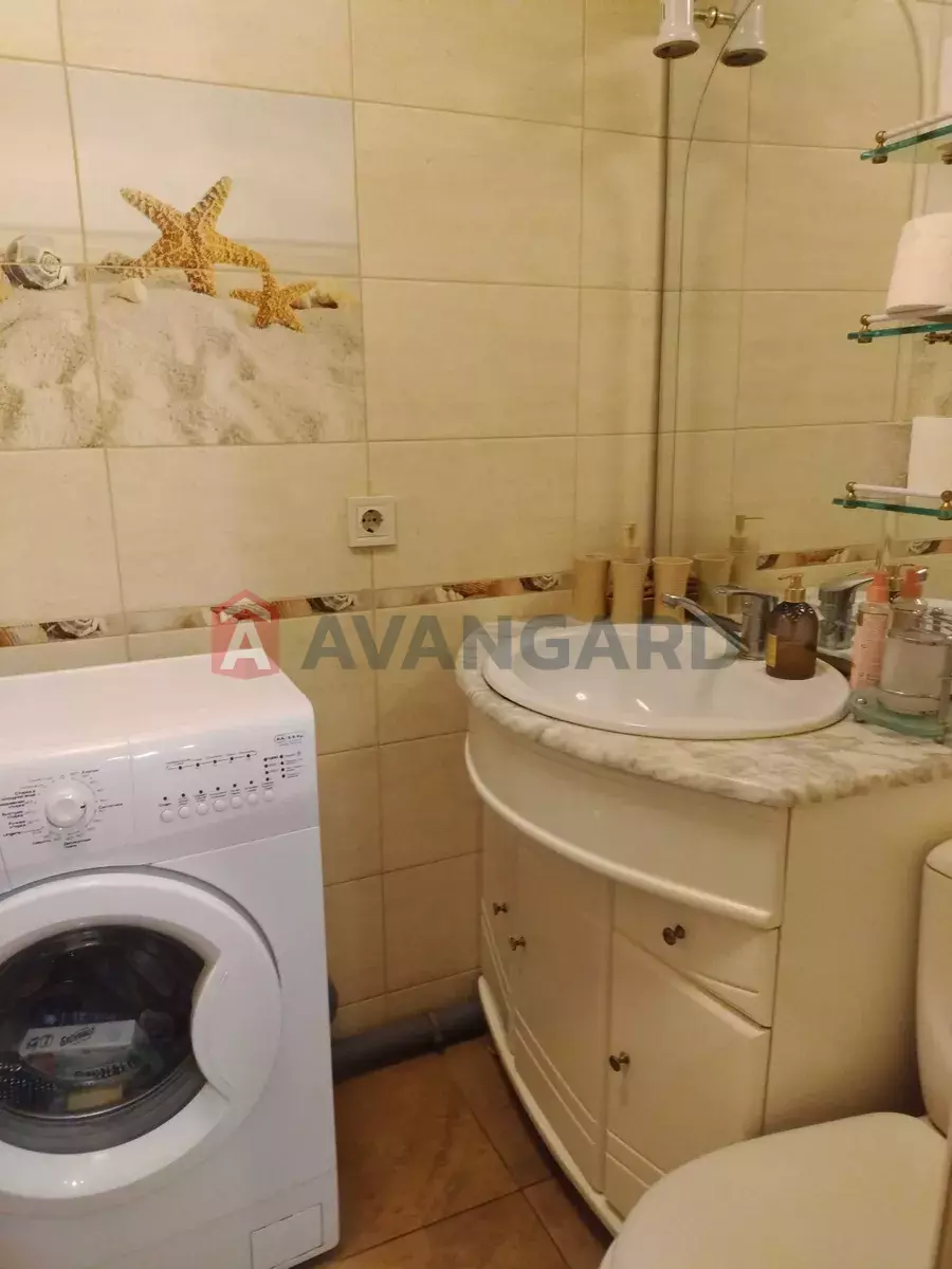 �������, 67 ��.�. ���� 15