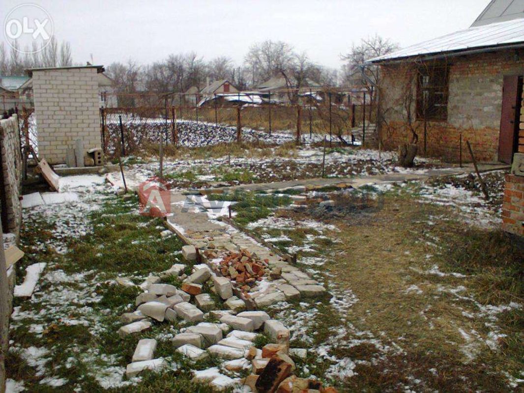 �������, 240 ��.�. ���� 5