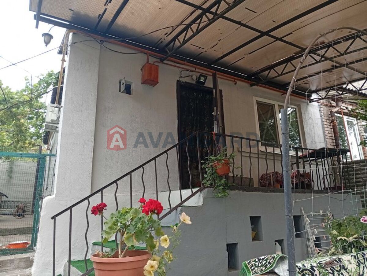 ������� �������, 38 ��.�. ���� 1