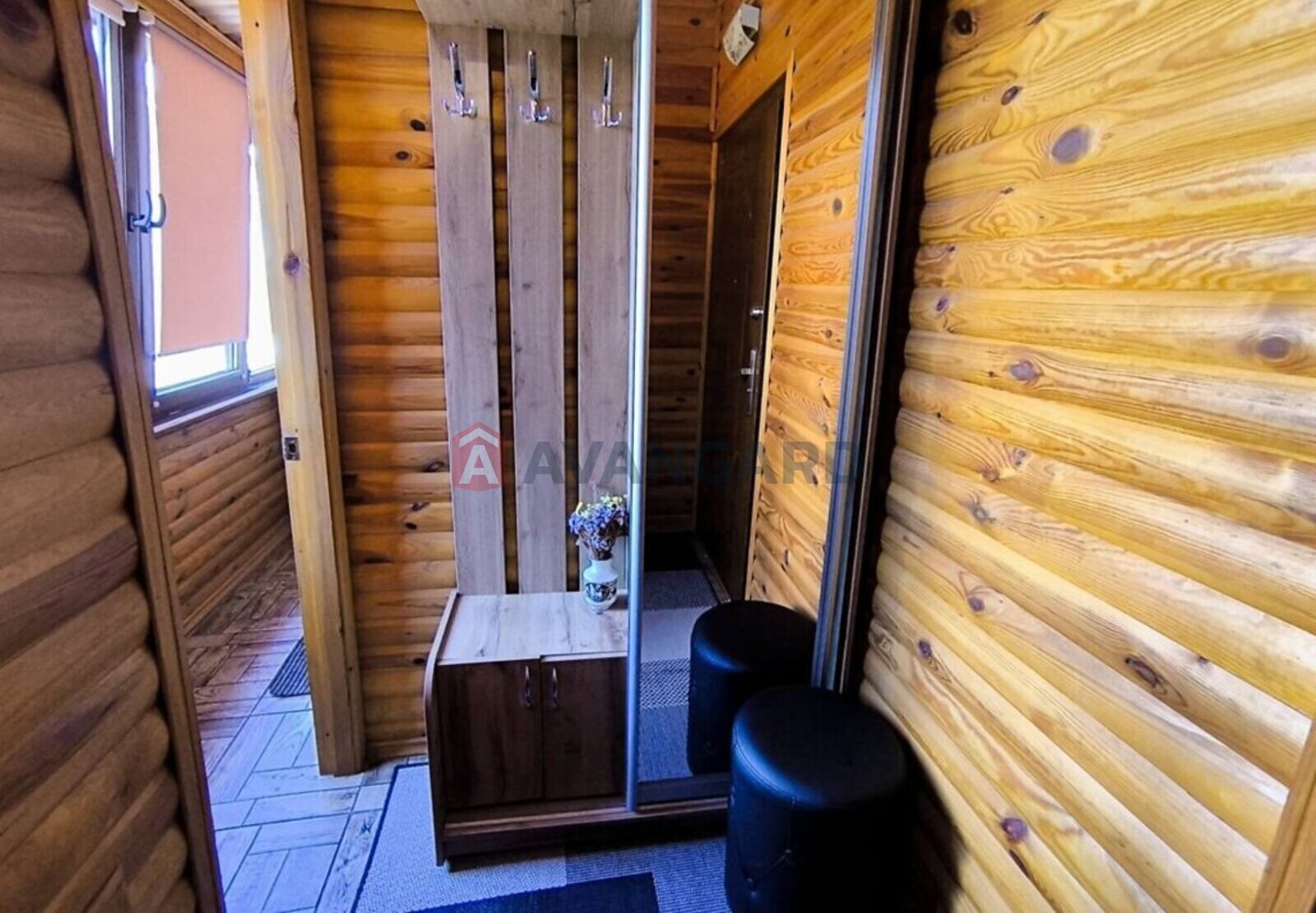 ������� �������, 80 ��.�. ���� 2