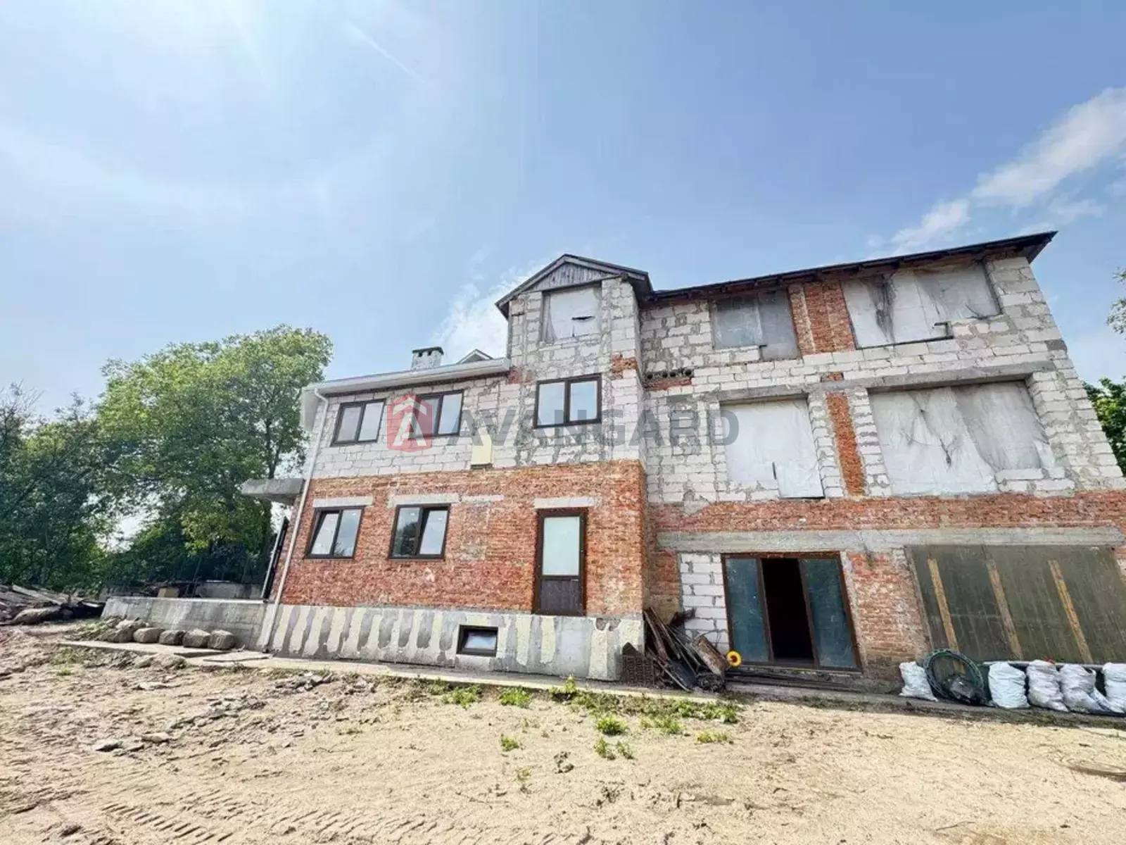 280 ��.�. ���� 2