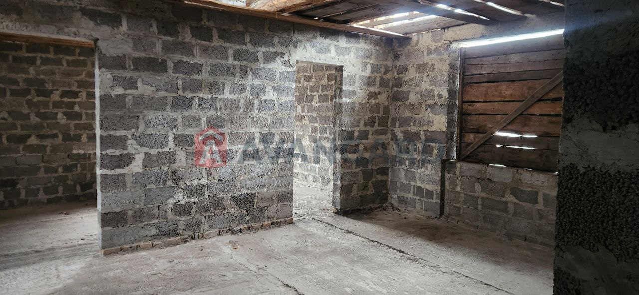 �������, 182 ��.�. ���� 14