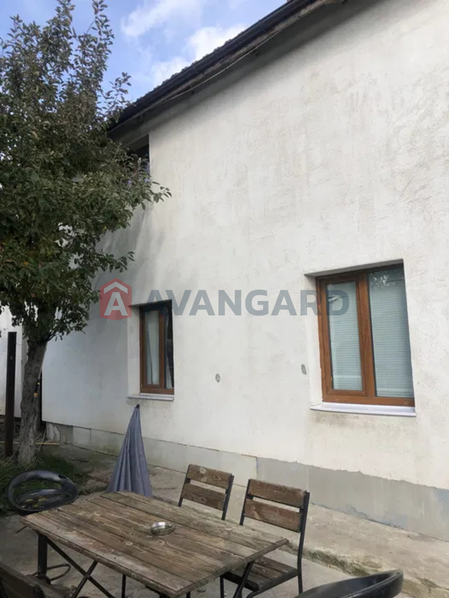 �������, 97 ��.�. ���� 18