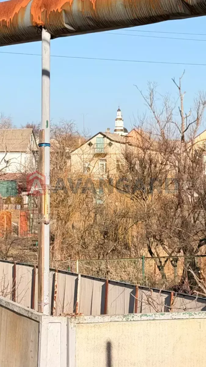 �������, 93 ��.�. ���� 3