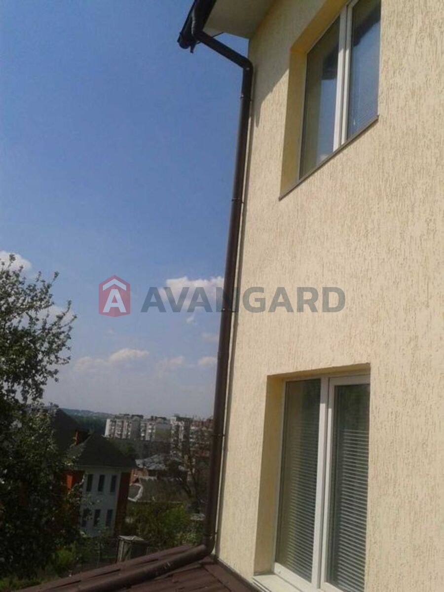 �������, 220 ��.�. ���� 7