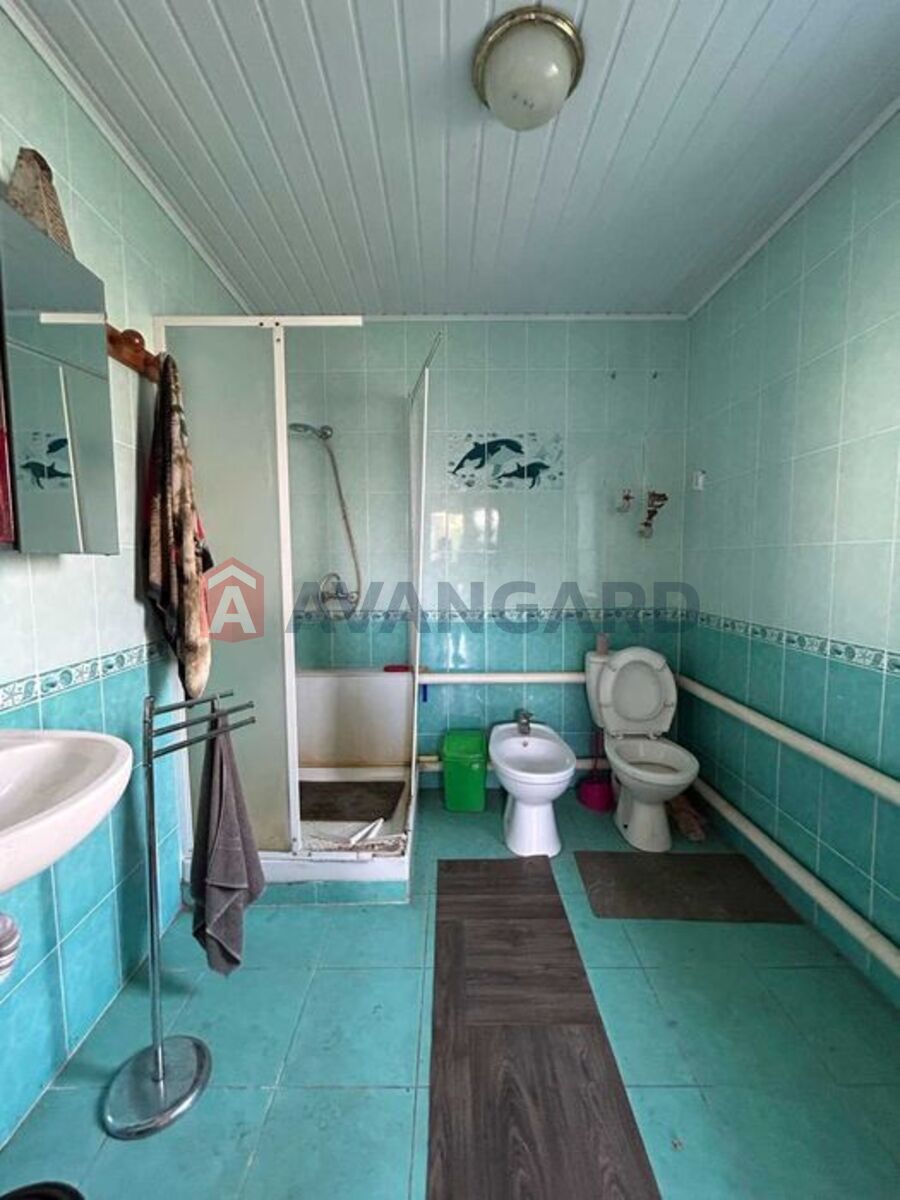 �������, 72 ��.�. ���� 4