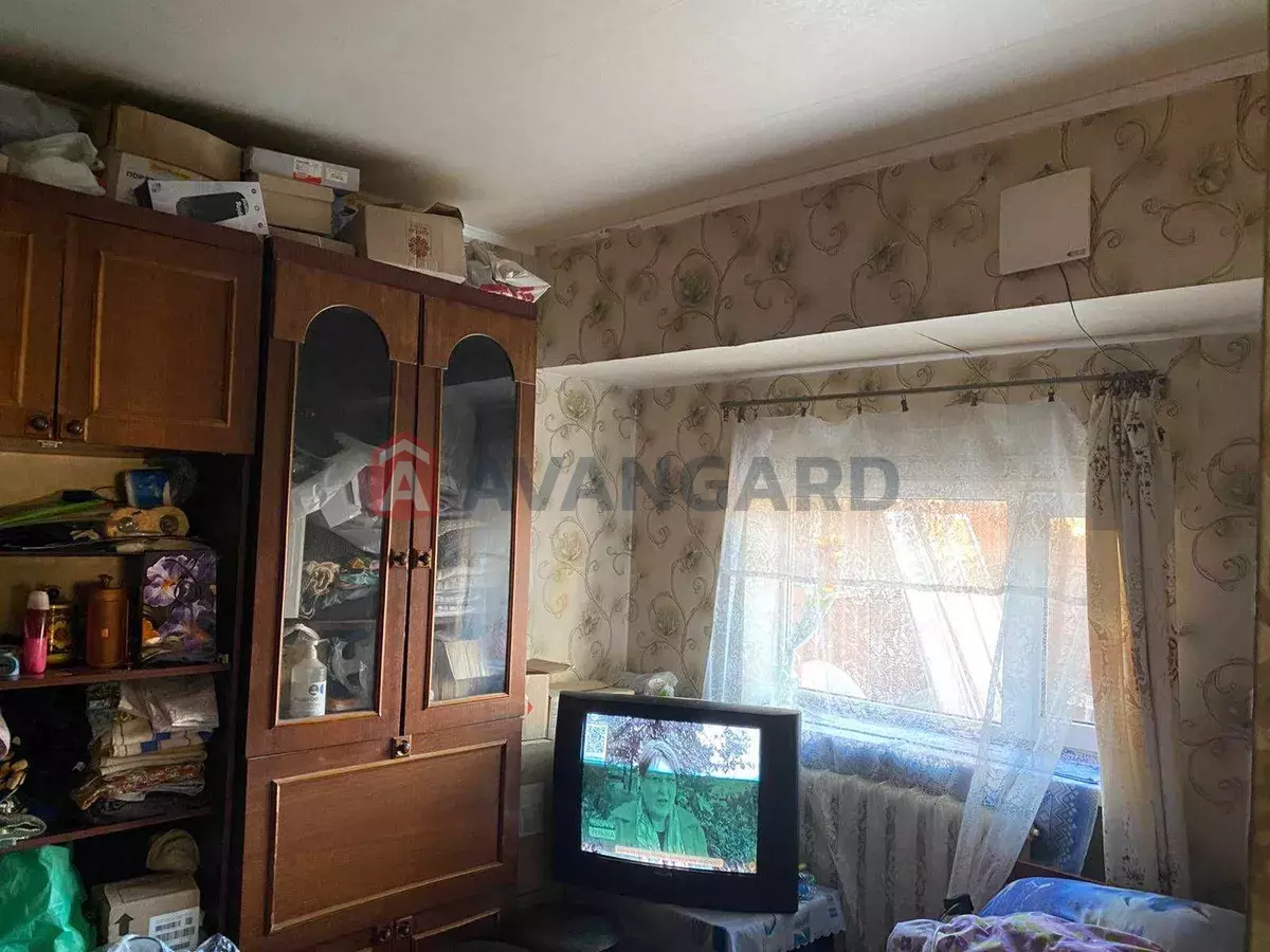 �������, 94 ��.�. ���� 3