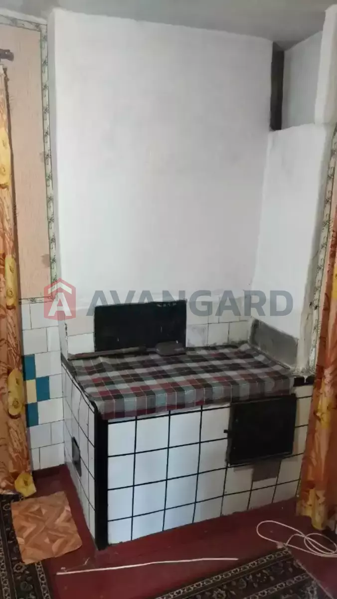 �������, 55 ��.�. ���� 16