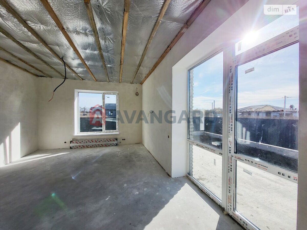 ���, 120 ��.�. ���� 16