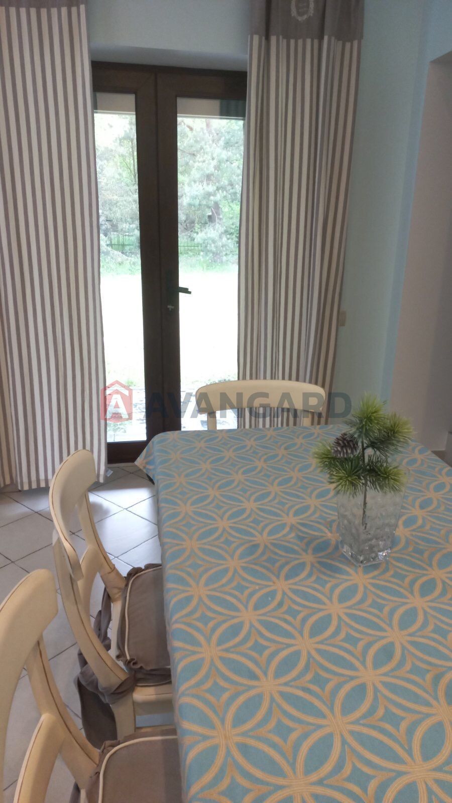 �������, 200 ��.�. ���� 4