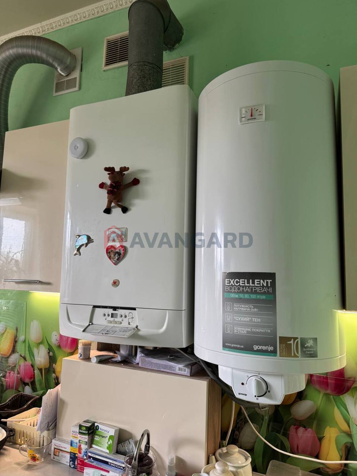 �������, 237 ��.�. ���� 13