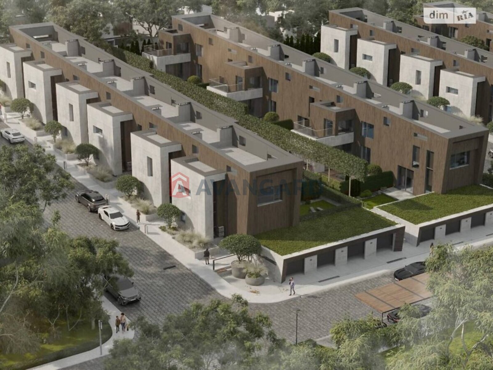 ��������, 170 ��.�. ���� 9