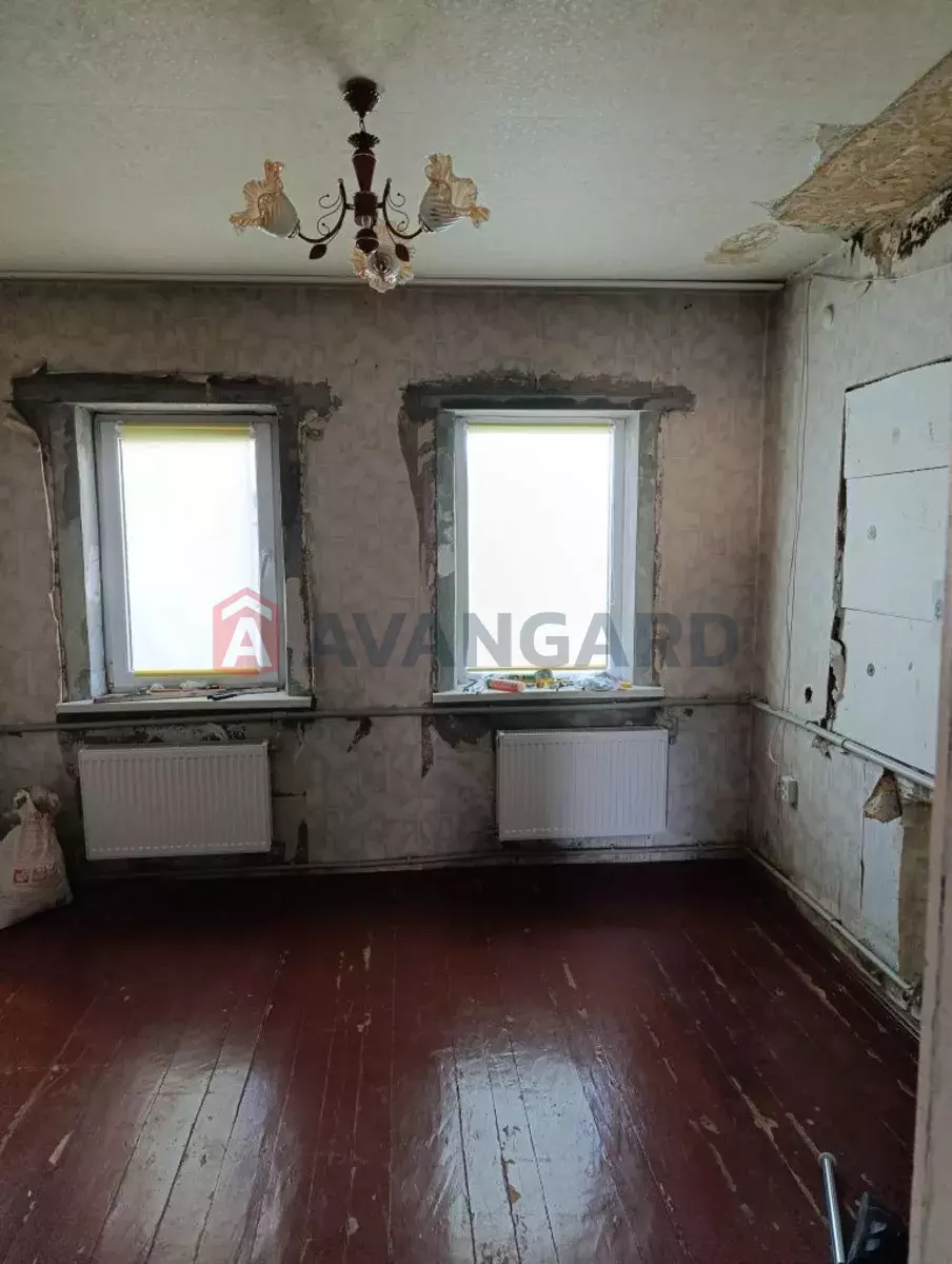 ���, 50 ��.�. ���� 4