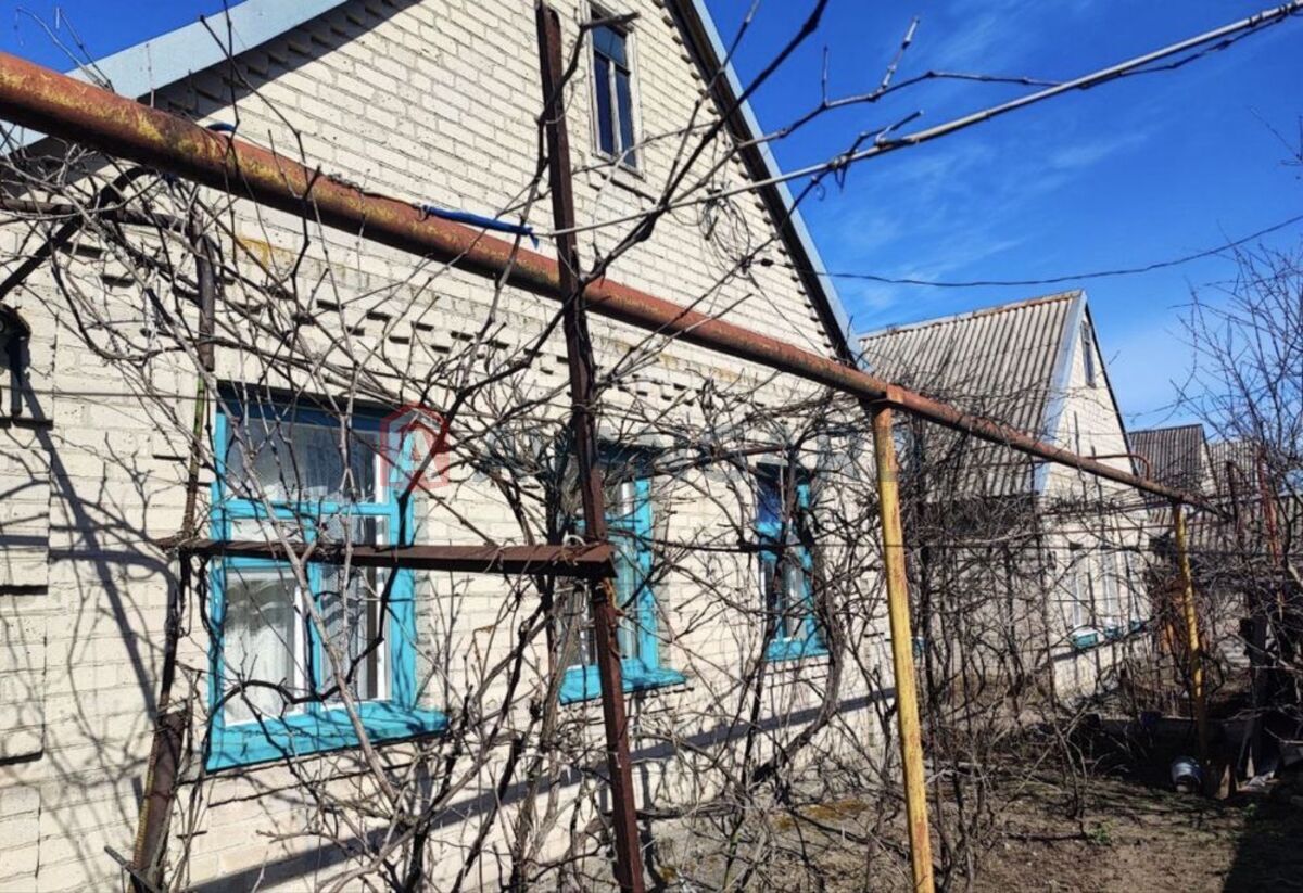 �������, 71 ��.�. ���� 1