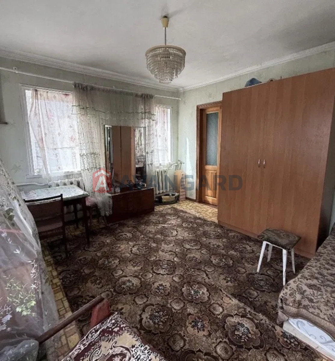 �������, 67 ��.�. ���� 7