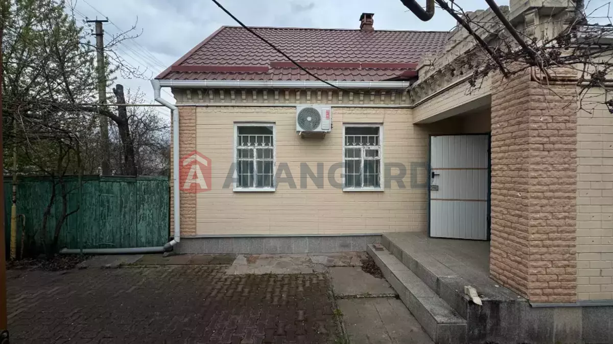 ���, 66 ��.�. ���� 8