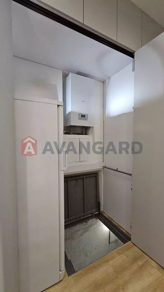 126 ��.�. ���� 14