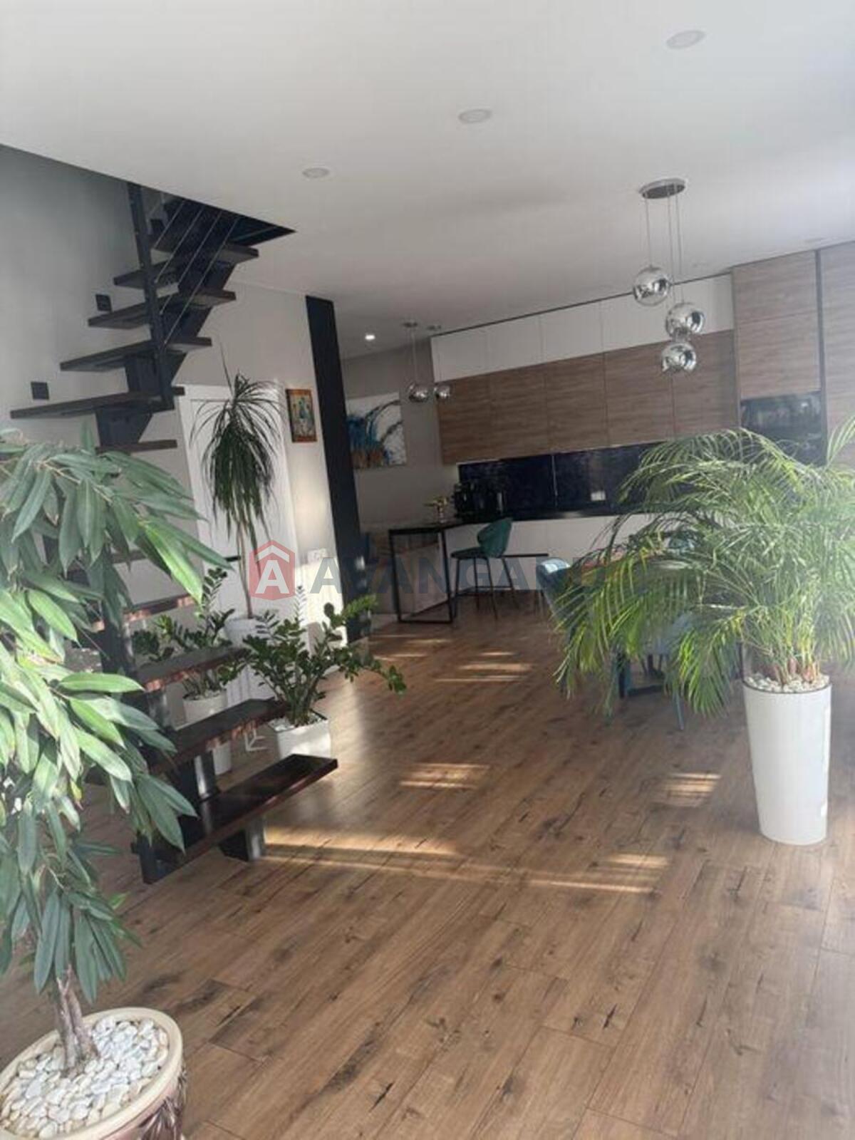 110 ��.�. ���� 3