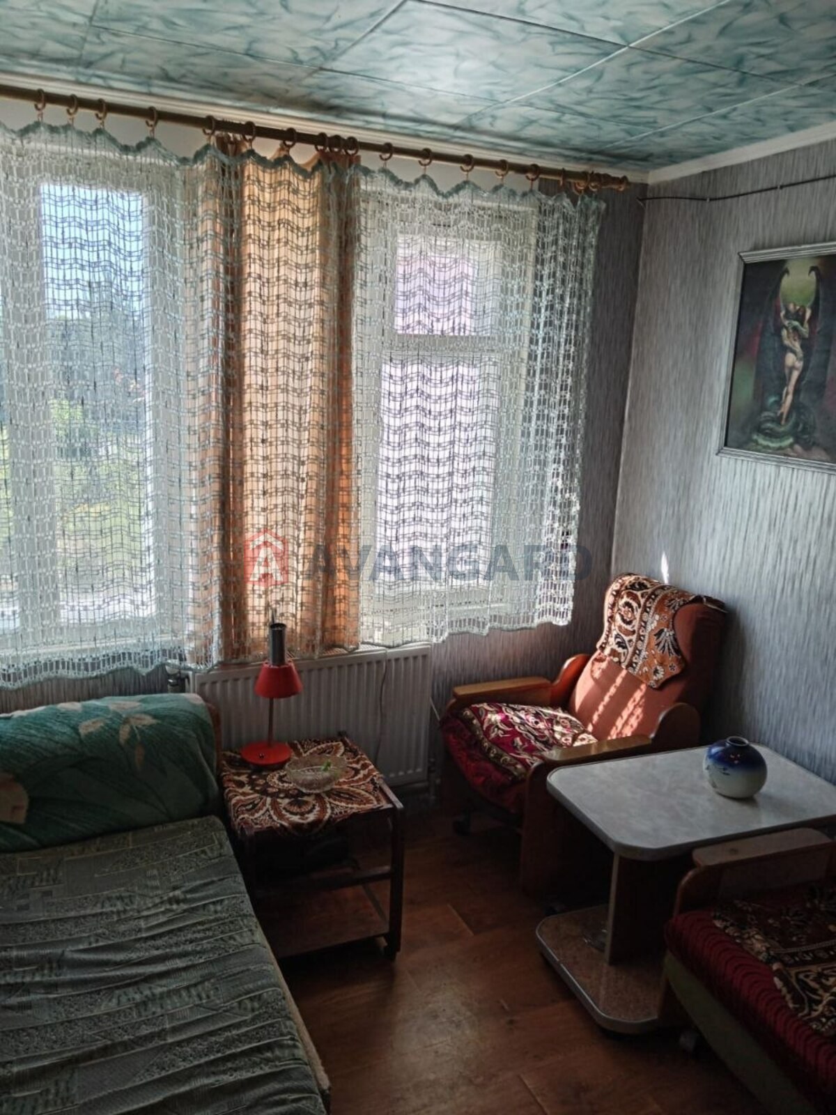 �������, 67 ��.�. ���� 8