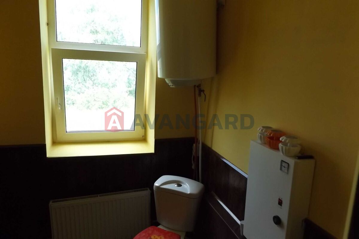 �������, 298 ��.�. ���� 15