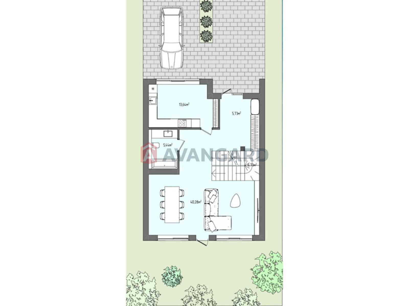 �������, 137 ��.�. ���� 2