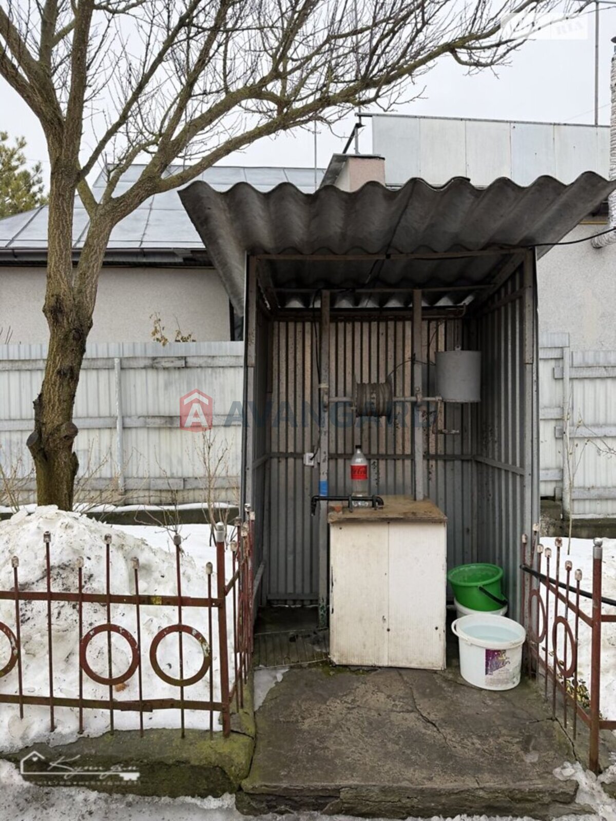 �������, 72 ��.�. ���� 6