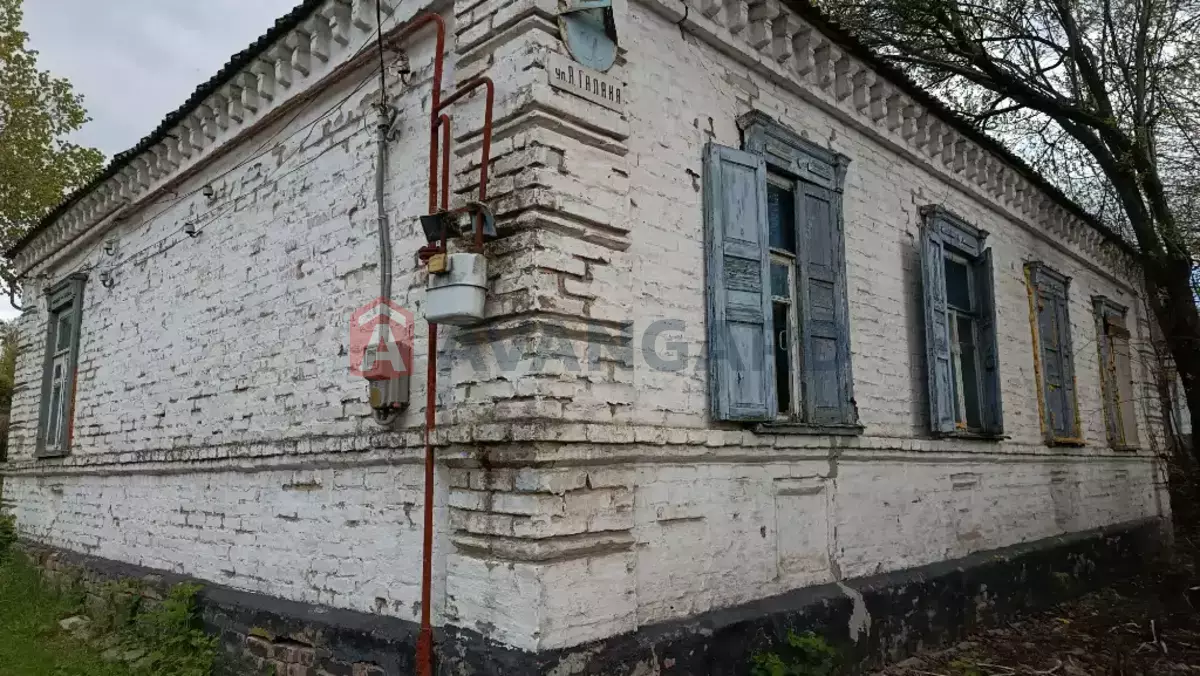 �������, 84 ��.�. ���� 1