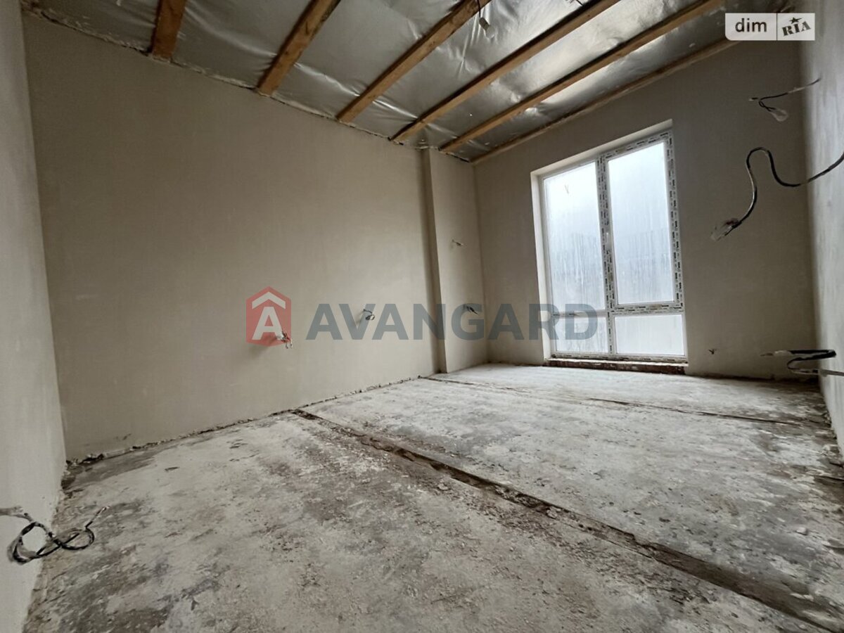 ��������, 70 ��.�. ���� 3