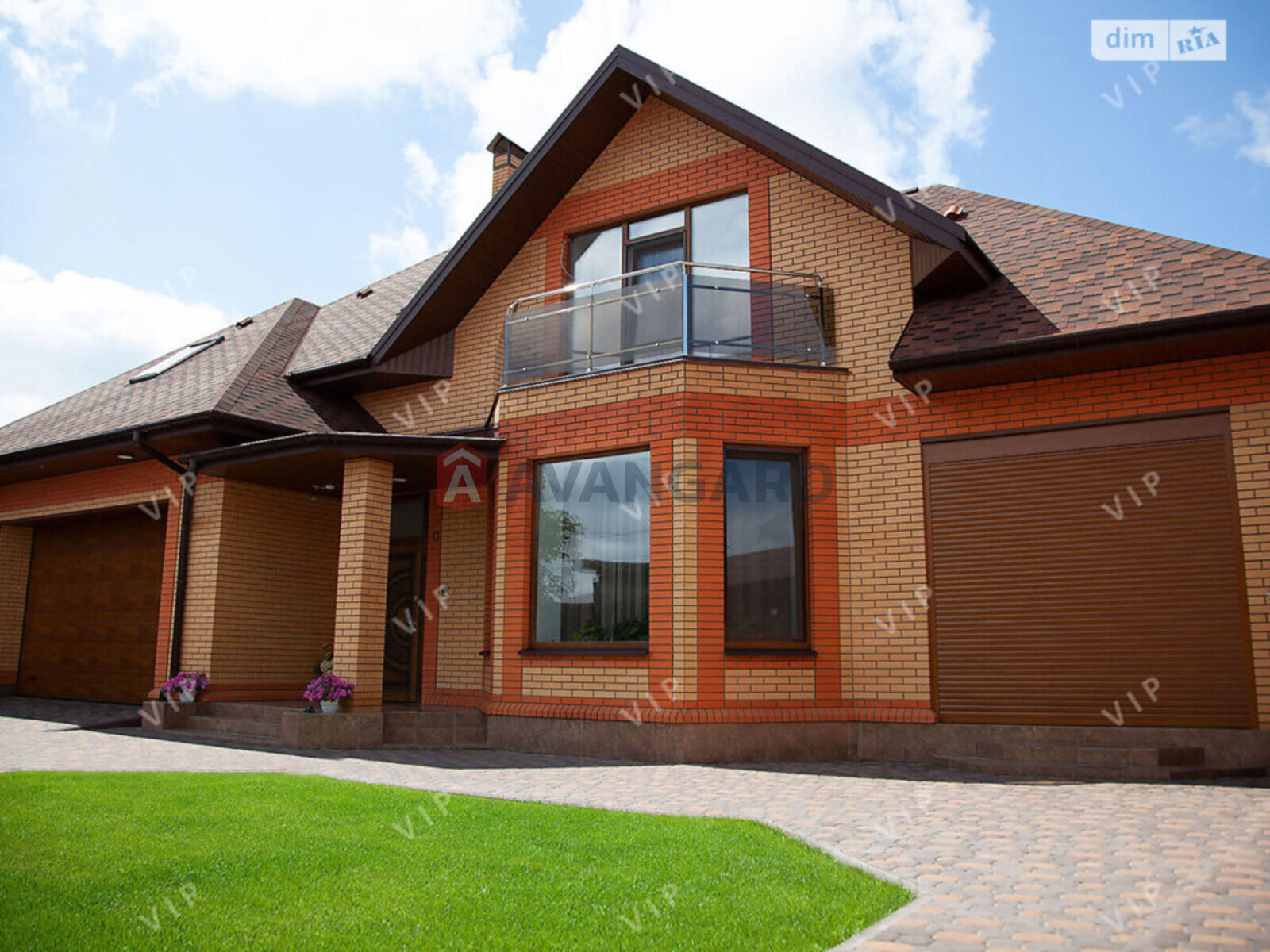 �������, 210 ��.�. ���� 4