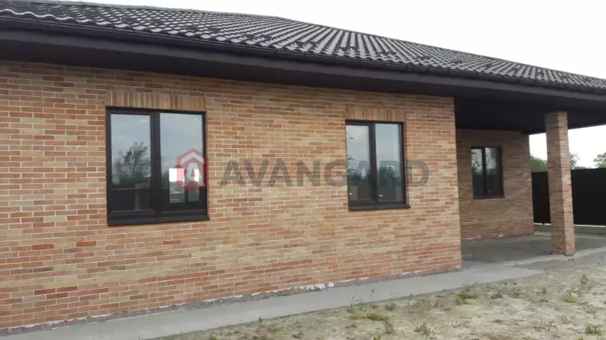 214 ��.�. ���� 8