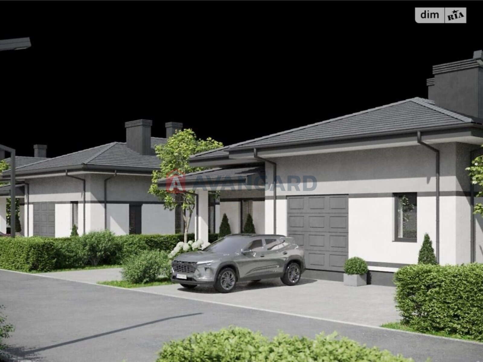 �������, 210 ��.�. ���� 3