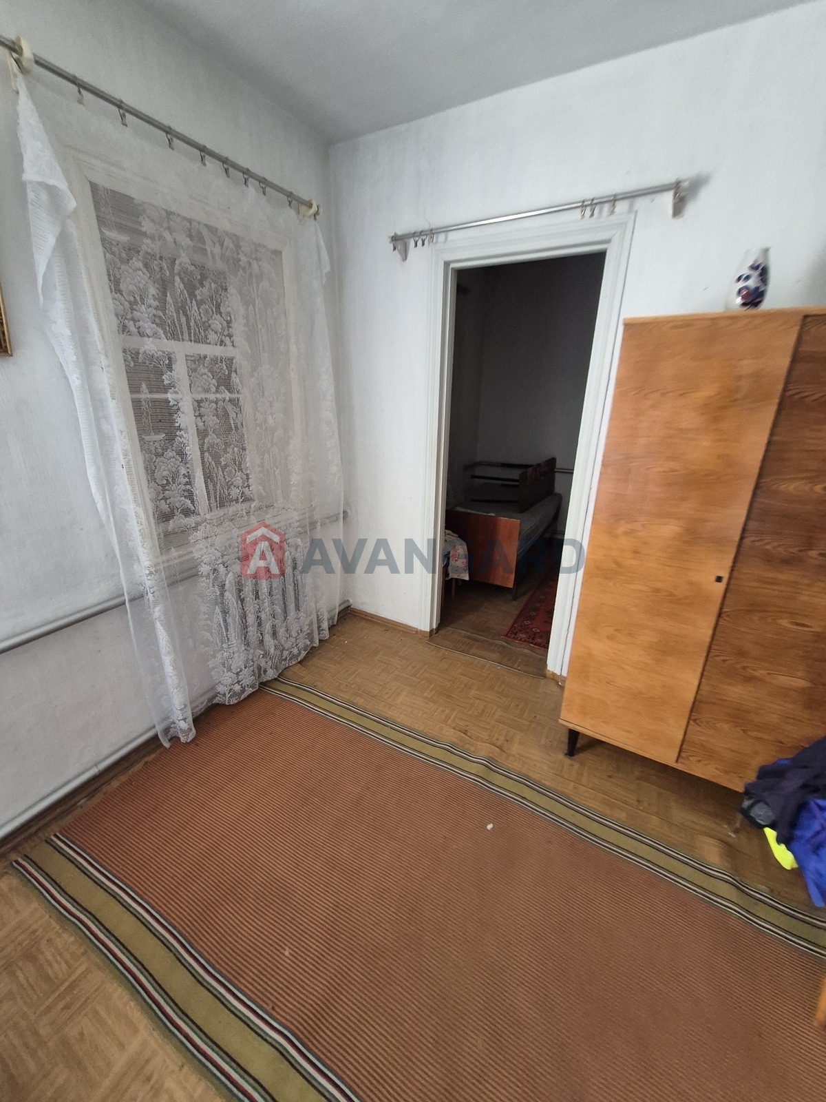 Будинок, 82 кв.м. фото 14 Будинок, 82 кв.м. фото 14