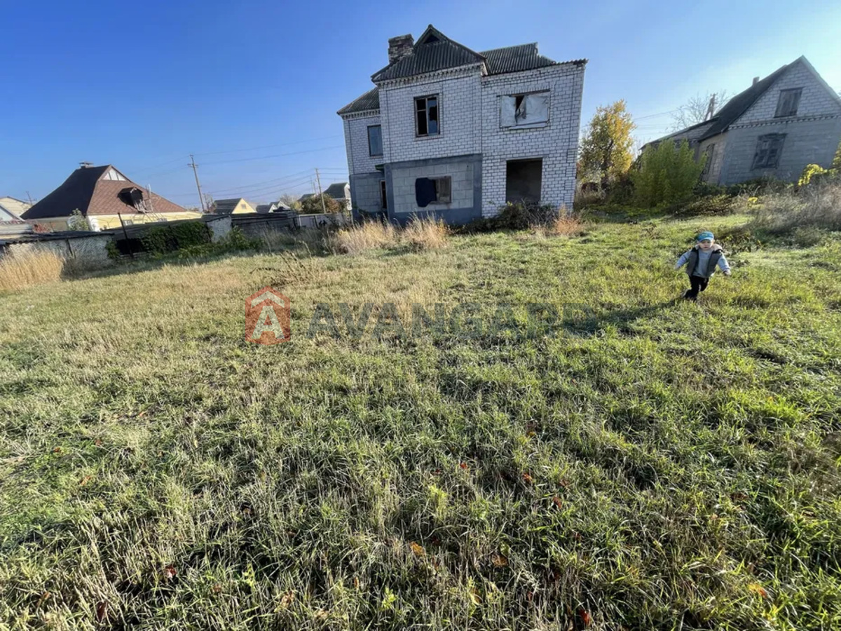 ���, 250 ��.�. ���� 2