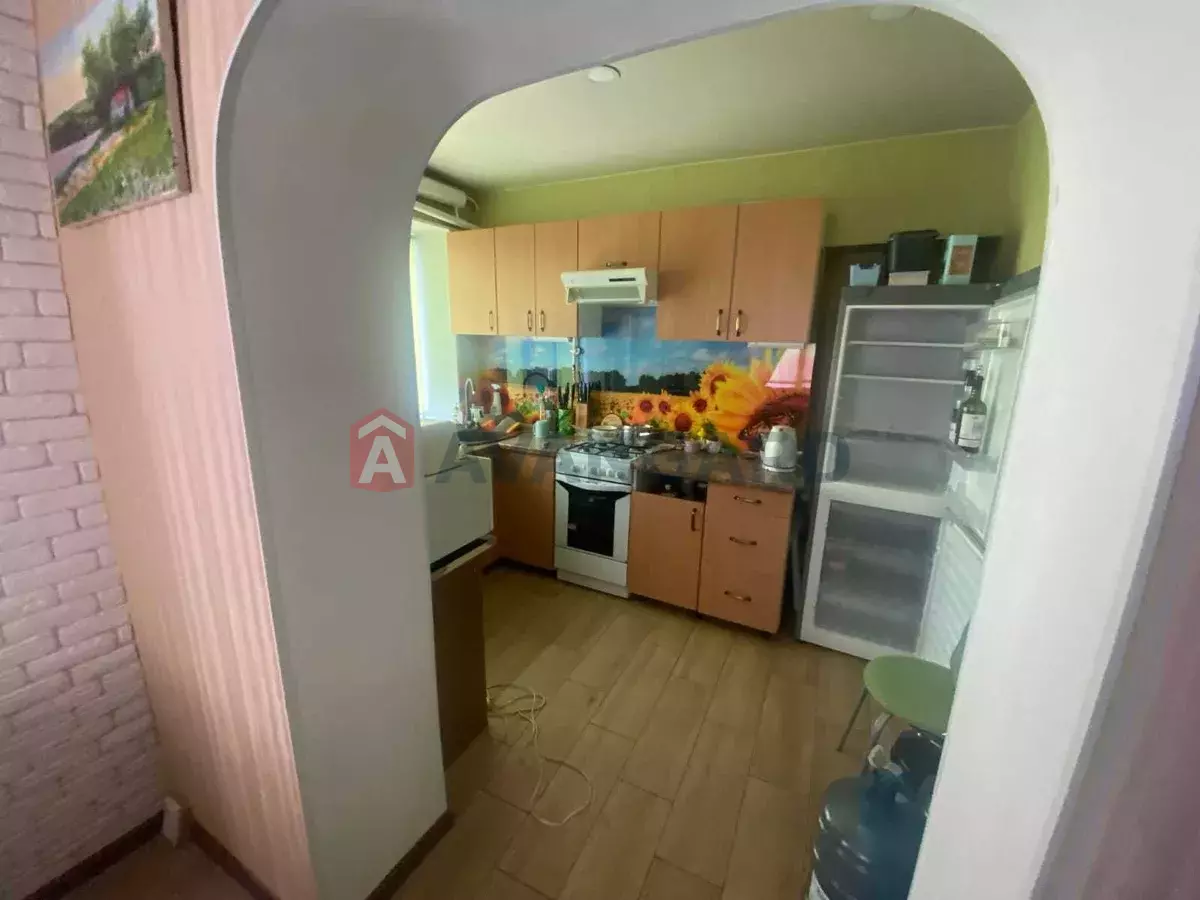 Частина будинку, 36 кв.м. фото 14 Частина будинку, 36 кв.м. фото 14