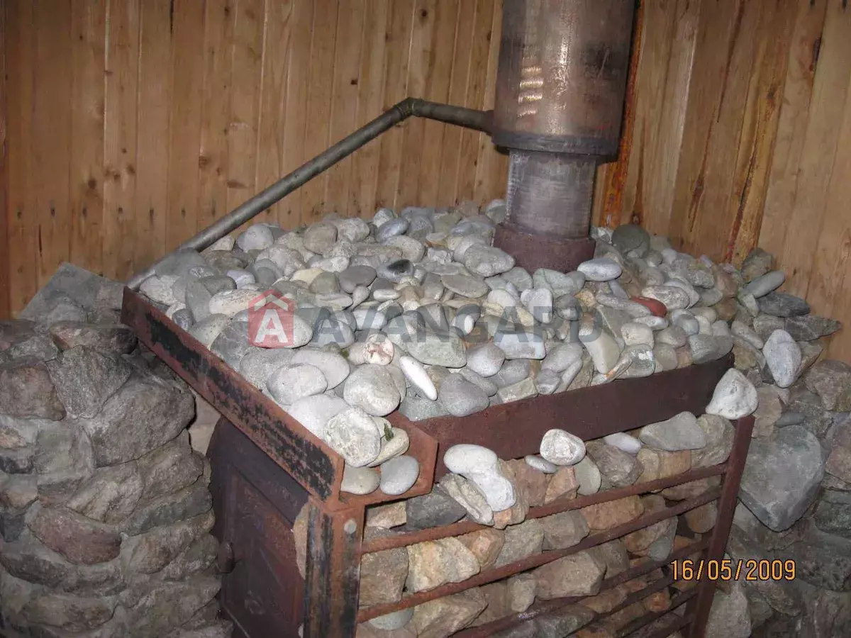 ����, 80 ��.�. ���� 3