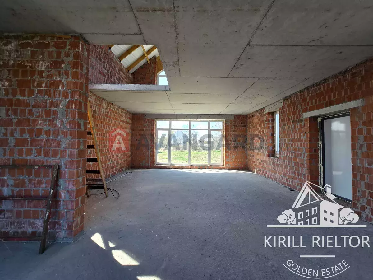 �������, 119 ��.�. ���� 13